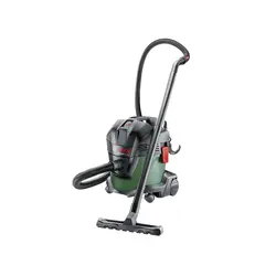 جارو برقی صنعتی بوش مدل Universal Vac 15