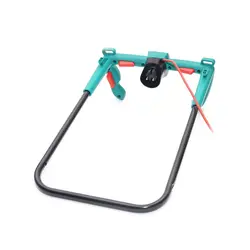 چمن زن برقی بوش مدل ARM 37