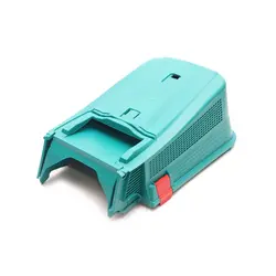 چمن زن برقی بوش مدل ARM 37