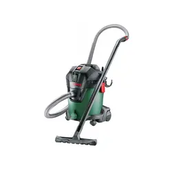دمنده و مکنده بوش مدل Universal Vac 20