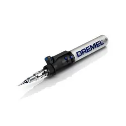 هویه گازی دریمل ( درمل ) Dremel