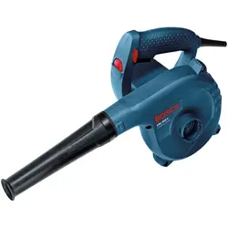 دمنده شارژی بوش مدل gbl 18v-120