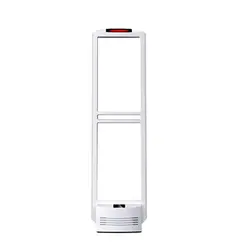 گیت فروشگاهی تک آنتن گارنت