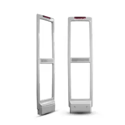 گیت فروشگاهی جفت آنتن AM سیگنیچرپلاس