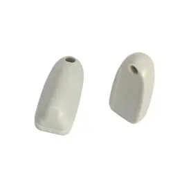 تگ جواهر برند MIFA (بسته 100عددی)