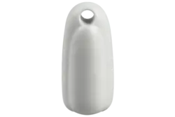 تگ جواهر برند MIFA (بسته 100عددی)