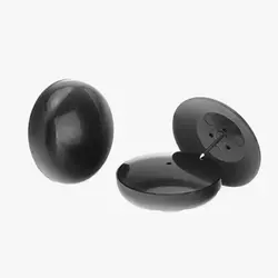 تگ عدسی برند MIFA (بسته100عددی)