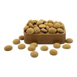 حاجی بادام دلربا 10 کیلویی