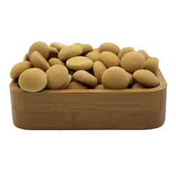 حاجی بادام دلربا 10 کیلویی