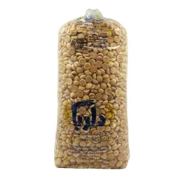 حاجی بادام دلربا 10 کیلویی