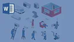 تولید محتوای آماده و یونیک مراحل تعمیر کولرگازی