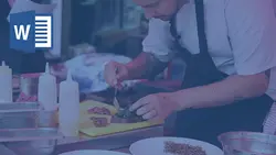 خرید و دانلود تحقیق نمونه سوال آشپزی سنتی