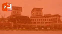 خرید و دانلود پاورپوینت تحلیل شهرک مسکونی زیتون