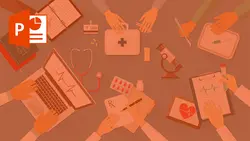 خرید و دانلود پاورپوینت مدیریت خدمات بهداشتی و درمانی