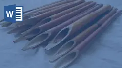 خرید و دانلود تحقیق قلم خوشنویسی