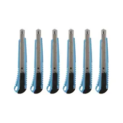 کاتر 9 میلی متری پنتر کد 201