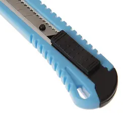 کاتر 9 میلی متری پنتر کد 201