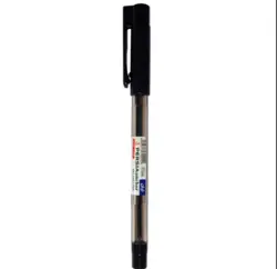 خودکار مشکی پرشیا مدل لیان