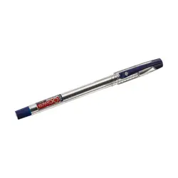 خودکار آبی کنکو مدل fino