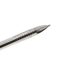 خودکار آبی کنکو مدل fino