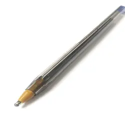 خودکار بیک با نوک 1.6