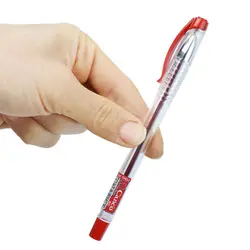 خودکار کنکو Canco Fino 1mm بسته ۵۰ عددی