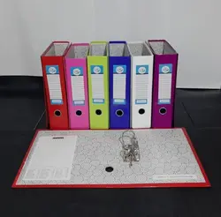 زونکن بزرگ فانتزی ثامن