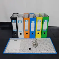 زونکن بزرگ ثامن تیگل دار