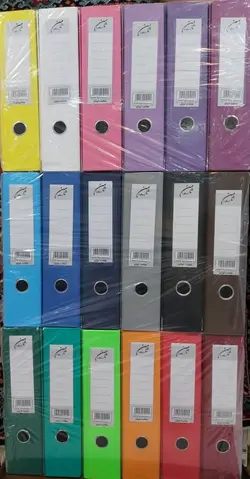 زونکن بزرگ ثامن تیگل دار