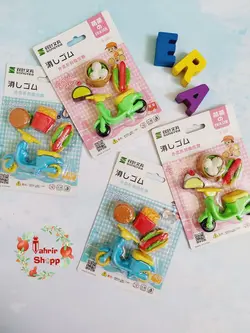 پک پاکن طرح پیک موتوری