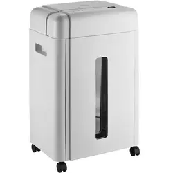 کاغذ خردکن نیکیتا SD-9310