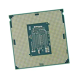 پردازنده اینتل مدل i7 7700 KabyLake بدون باکس