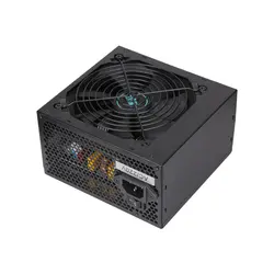 منبع تغذیه کامپیوتر اوست مدل GT-AV500-BW