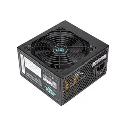منبع تغذیه کامپیوتر اوست مدل GT-AV500-BW
