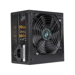 منبع تغذیه کامپیوتر اوست مدل GT-AV500-BW