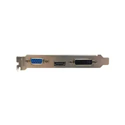کارت گرافیک ای فاکس مدل GeForce GT730 4GB DDR3