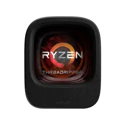 پردازنده ای ام دی مدل RYZEN Threadripper 1900X