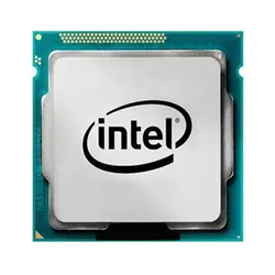 پردازنده اینتل مدل Core i9 9820X بدون باکس