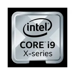 پردازنده اینتل مدل Core i9 7980XE Extreme Edition بدون باکس