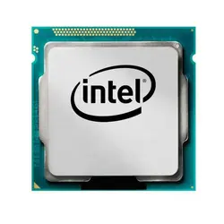 پردازنده اینتل مدل Celeron G4930 بدون باکس