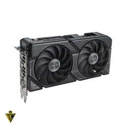 کارت گرافیک ایسوس مدل ASUS DUAL RTX 4060 O8G