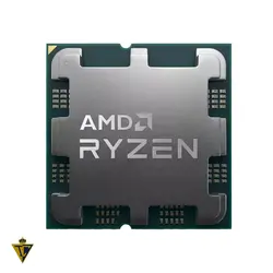 پردازنده ای ام دی مدل AMD Ryzen 9 7950X بدون باکس