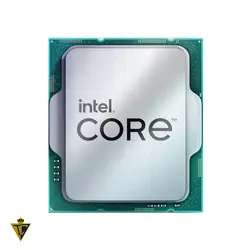 پردازنده اینتل INTEL Core i7-14700F Raptor Lake-S بدون باکس