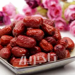 سنجد درباری | فروش عمده و جزئی با کیفیت برتر در تاجرین
