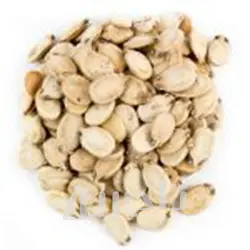 فروش عمده تخمه هندوانه با کیفیت برتر در تاجرین خشکبار