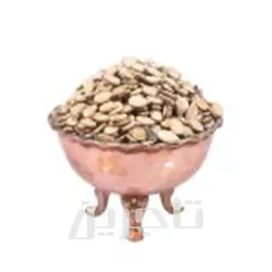 فروش عمده تخمه هندوانه با کیفیت برتر در تاجرین خشکبار