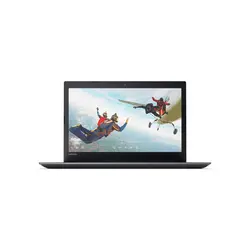 لپ تاپ 15 اينچي لنوو مدل Ideapad 320 – H