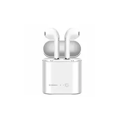 هندزفری بلوتوث وی کی پروداکتس مدل i7S-TWSVK Products i7S-TWS Bluetooth Handsfree
