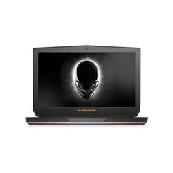 لپ تاپ 17 اينچي الين وير مدل 17 AW17R3Alienware 17 AW17R3 - 17 inch Laptop