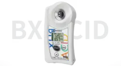 اسید سنج آتاگو Atago Pal BX/Acid